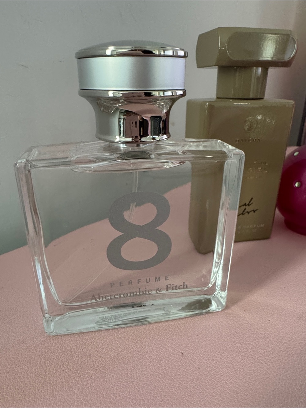 Perfume Trio - Picture 2 of 4
